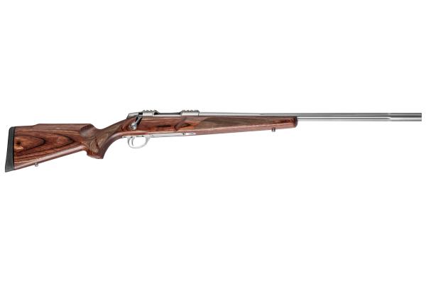 Sako-90-Varmint_main.jpg